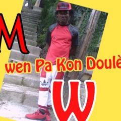 Two Guns 245