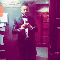 Muhamed Youssef