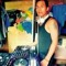 Fabricio Mixer dJ