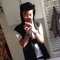 Huy Dng
