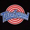 Tune Squad