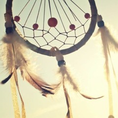 DreamCatcher