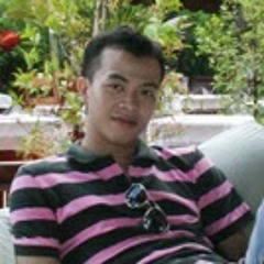 Nguyen Dang Thang