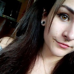 wdy Delacoux