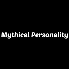 Myth Persona Repost 3