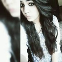 Aroosa Naeem