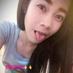 ยัยบีบี ปล่อยบางไรบาง