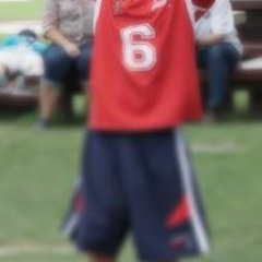 Jon Wong