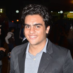 hosny saed