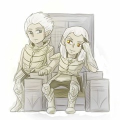 Thistletalon