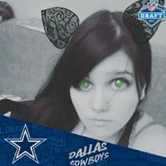 Pamela Lillian Quinn