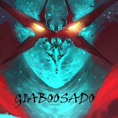 Vaducar