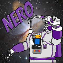 Nero's Galactic Empire