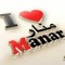 Mahmoud Ahmed