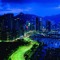 Tim_Miller01