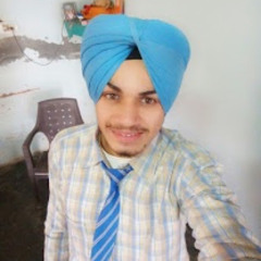 User 796145546