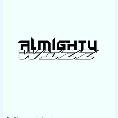 almightywizz