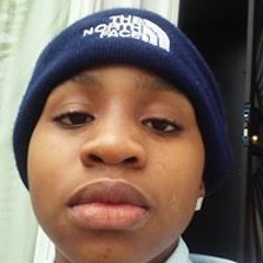 Xakari Bennett