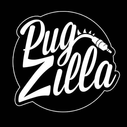 Pugzilla’s avatar