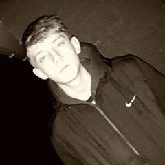 Callum Jackson