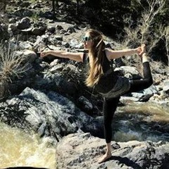 The Electro Boulder Movement