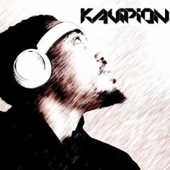 dj kavípion