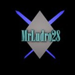 MrLudro Drouet