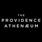 Providence Athenæum