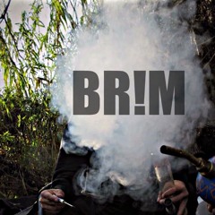 BR!M