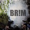 BR!M