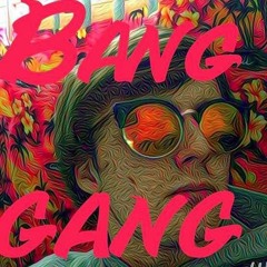 BangGangMD