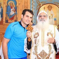 Mina Samhe