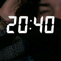 chxrlinx