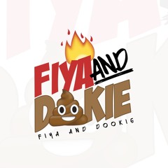 FiyaandDookie