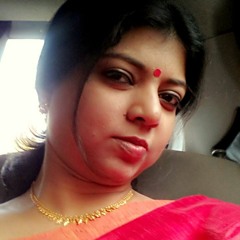 Manisha77