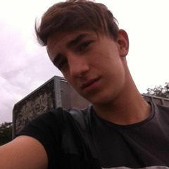 Marekbb