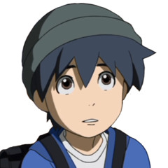 Wataru Meitz