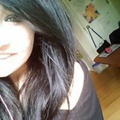 Savanna Taint Wickert