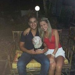 David SilvaSuarez