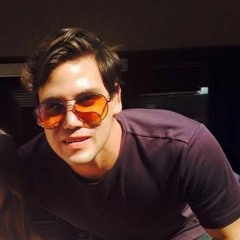Armando Acosta