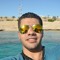 Mostafa Nour 19
