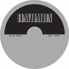 Gravitation