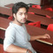 shashank singh