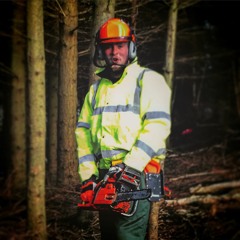 Cameron Gregor Dyche