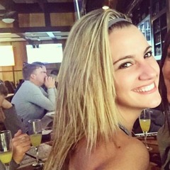 Ella
