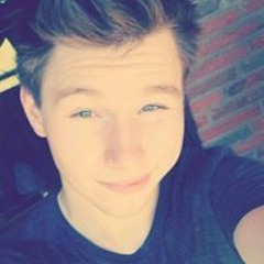 Niklas Naumann
