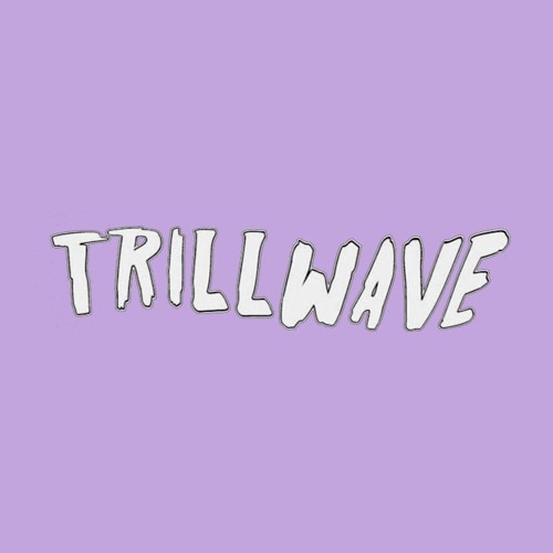 TRILLWAVE’s avatar