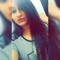 Dayani Pimenta