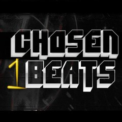 chosen1beats