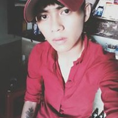 Jae GyeongMin